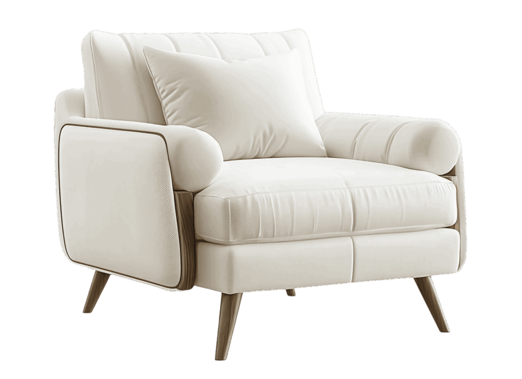 —Pngtree—elegant white armchair with soft_20749062 — копия (1) (1)